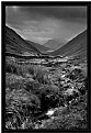 Picture Title - Kirkstone Pass