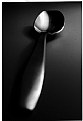 Picture Title - Spoon 8079