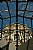 Louvre #1
