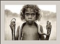 Picture Title - Aboriginal way