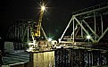 Picture Title - Repair of the bridge