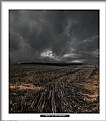 Picture Title - Storm on the Horizon