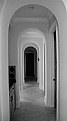 Picture Title - Hallway