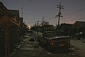 Picture Title - New Orleans by Moonlight