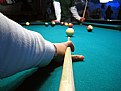 Picture Title - Pool