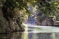 Picture Title - THE RIVER