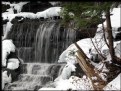 Picture Title - Step Falls