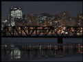 Picture Title - Ottawa Skyline