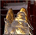 Picture Title - ice angel