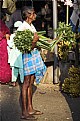 Picture Title - Kandy Market 3