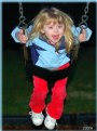 Picture Title - Swingtime