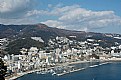 Picture Title - Atami - view from the hills