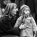 Picture Title - consigli di mamma
