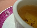 Picture Title - Jasmine Tea