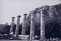 Picture Title - Temple of Athena