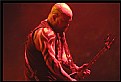 Picture Title - Slayer