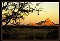 Picture Title - Spitzkoppe 3