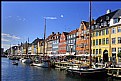 Picture Title - Nyhavn