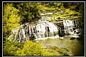 Picture Title - burgess falls (middle falls)