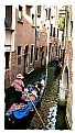 Picture Title - Venice Canals