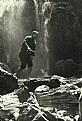 Picture Title - ayakkabilar/shoes-4