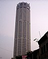 Picture Title - KOMTAR