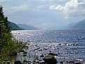 Picture Title - lochness