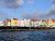 Handelskade, Willemstad, Curacao