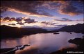 Picture Title - surprise view, the lake district, U.K.