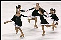 Picture Title - Ice Dancers