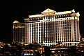 Picture Title - Bellagio