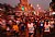 Mumbai Marathon 2006
