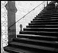 Picture Title - steps