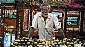 Picture Title - Kandy Market 4