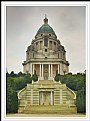 Picture Title - Ashton Memorial - 2