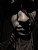 Portrait-Dark
