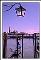 Picture Title - :: Blu Venice ::