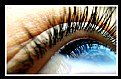 Picture Title - My EYE 2