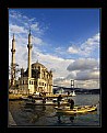 Picture Title - istanbul