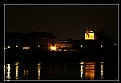 Picture Title - Osijek by night 2