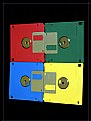 Picture Title - windows 
