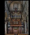 Picture Title - The organ of Grimbergen II