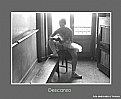 Picture Title - "Descanso"