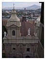 Picture Title - Iglesia Santo Domingo