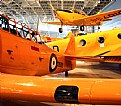 Picture Title - Planes of Yellow