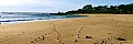 Picture Title - Carmel River Beach