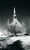 A little church