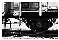 Picture Title - train02