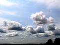 Picture Title - Rain Clouds