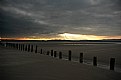 Picture Title - Dollymount Beach